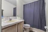 621 Bluebill Lane - Photo 7