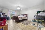 621 Bluebill Lane - Photo 8