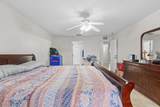621 Bluebill Lane - Photo 9