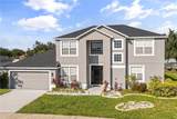 3824 Blue Dasher Drive - Photo 1
