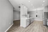 3824 Blue Dasher Drive - Photo 10