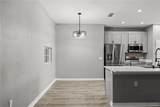 3824 Blue Dasher Drive - Photo 11