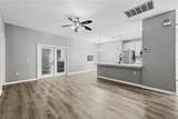 3824 Blue Dasher Drive - Photo 12