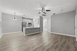 3824 Blue Dasher Drive - Photo 13