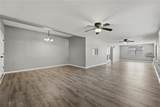 3824 Blue Dasher Drive - Photo 14