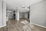 3824 Blue Dasher Drive - Photo 15