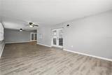 3824 Blue Dasher Drive - Photo 16