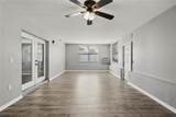 3824 Blue Dasher Drive - Photo 17