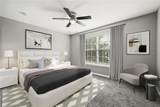 3824 Blue Dasher Drive - Photo 18