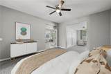 3824 Blue Dasher Drive - Photo 19