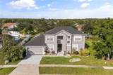 3824 Blue Dasher Drive - Photo 2