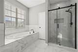 3824 Blue Dasher Drive - Photo 20
