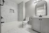 3824 Blue Dasher Drive - Photo 23