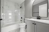 3824 Blue Dasher Drive - Photo 24