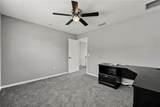 3824 Blue Dasher Drive - Photo 25