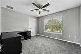 3824 Blue Dasher Drive - Photo 26