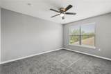 3824 Blue Dasher Drive - Photo 27