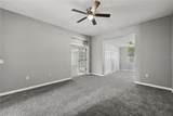 3824 Blue Dasher Drive - Photo 28