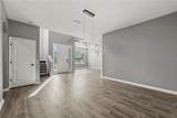 3824 Blue Dasher Drive - Photo 3