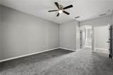 3824 Blue Dasher Drive - Photo 30