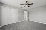 3824 Blue Dasher Drive - Photo 31