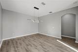 3824 Blue Dasher Drive - Photo 32