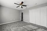 3824 Blue Dasher Drive - Photo 33