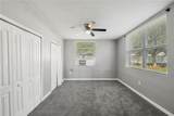 3824 Blue Dasher Drive - Photo 34