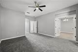 3824 Blue Dasher Drive - Photo 35