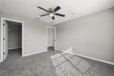 3824 Blue Dasher Drive - Photo 36