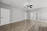 3824 Blue Dasher Drive - Photo 37