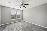3824 Blue Dasher Drive - Photo 38