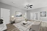 3824 Blue Dasher Drive - Photo 4