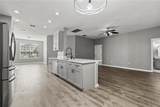 3824 Blue Dasher Drive - Photo 9