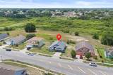 7744 Country Run Parkway - Photo 26
