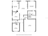 7744 Country Run Parkway - Photo 27