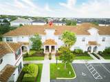 9061 Dogleg Drive - Photo 1
