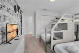 9061 Dogleg Drive - Photo 30