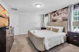 9061 Dogleg Drive - Photo 31