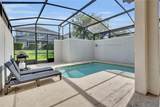 9061 Dogleg Drive - Photo 33