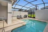 9061 Dogleg Drive - Photo 34
