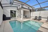 9061 Dogleg Drive - Photo 35
