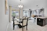 9061 Dogleg Drive - Photo 4