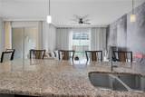 9061 Dogleg Drive - Photo 7