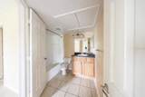 420 Forestway Circle - Photo 19