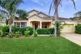 579 Setting Sun Drive - Photo 1