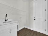 9257 King Hill Street - Photo 32