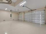 9257 King Hill Street - Photo 33
