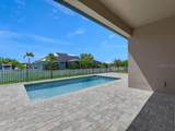 9257 King Hill Street - Photo 34
