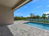 9257 King Hill Street - Photo 35